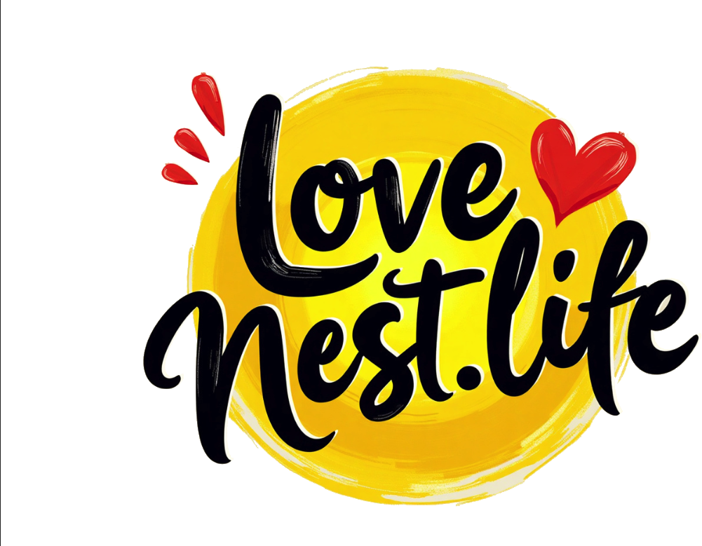 Проститутки в Абадзехскае на love-nest.life